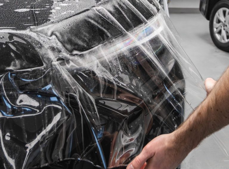 my-auto-car-wash-preparation-before-protection-scaled-e1776803236182