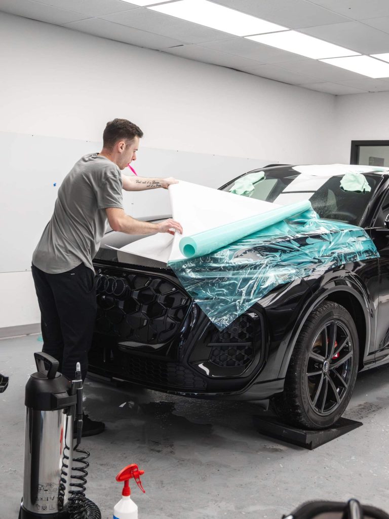my-auto-hood-ppf-film-installation-scaled