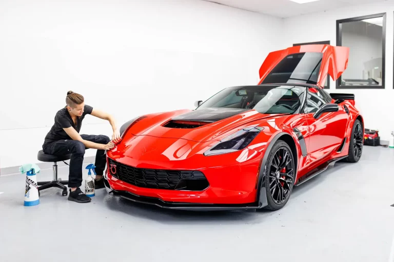 image-my-auto-c7-clear-ppf-9