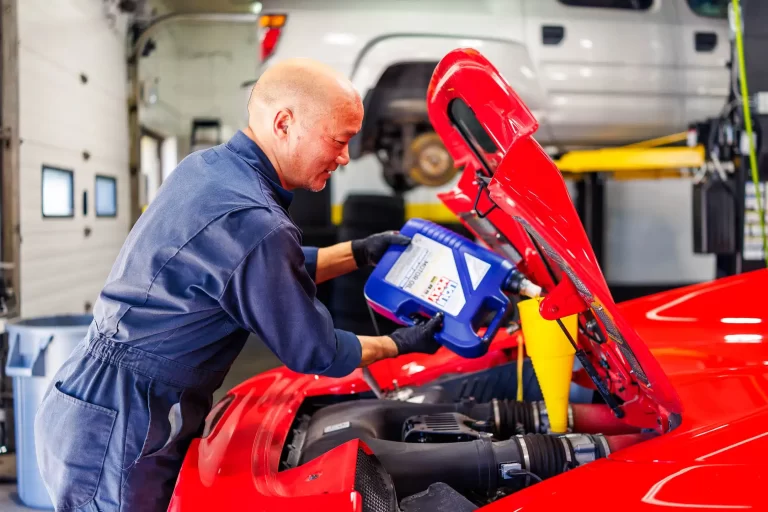 image-my-auto-mechanical-services-10-1