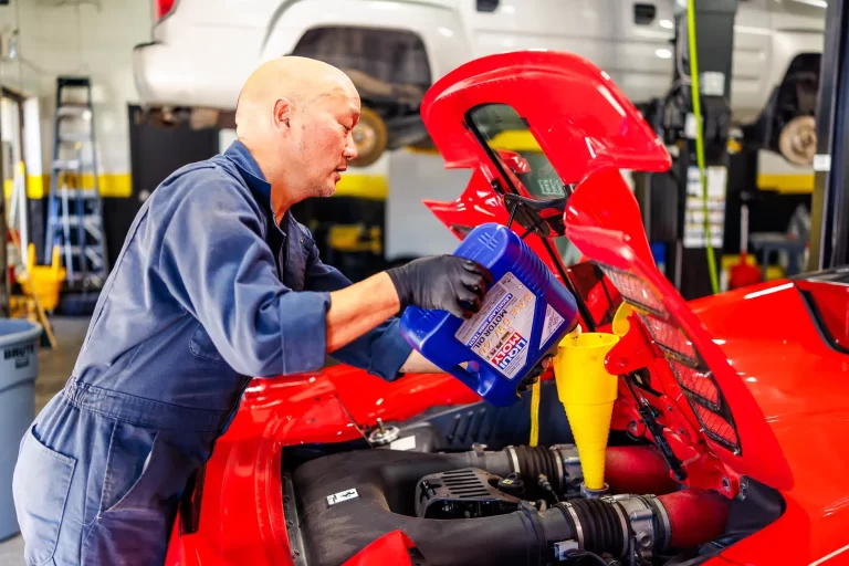image-my-auto-mechanical-services-13-1