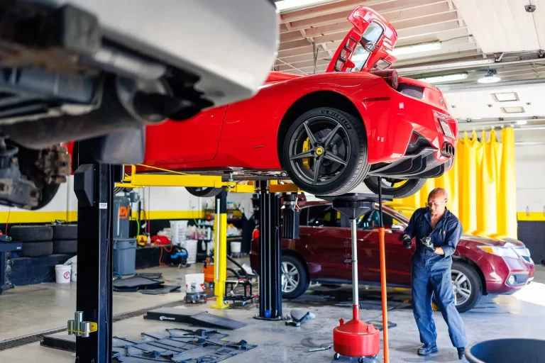 image-my-auto-mechanical-services-4-1