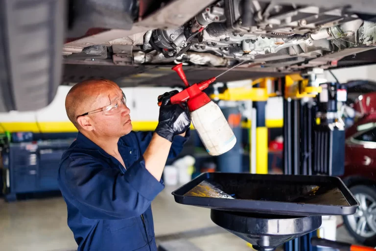 image-my-auto-mechanical-services-5-1