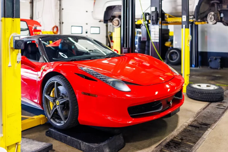 image-my-auto-mechanical-services-8-1