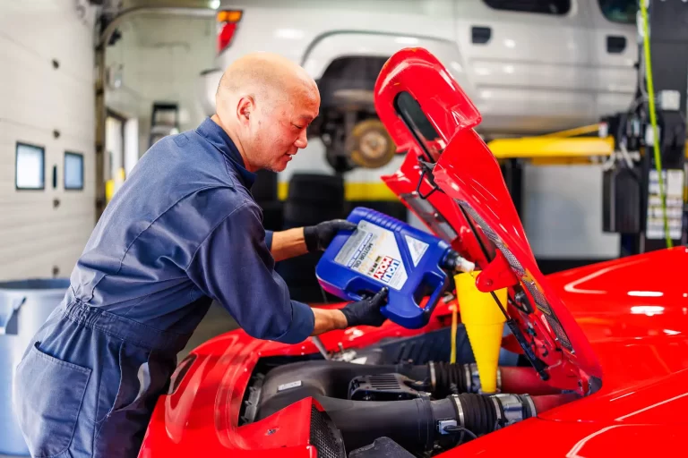 image-my-auto-mechanical-services-9-1