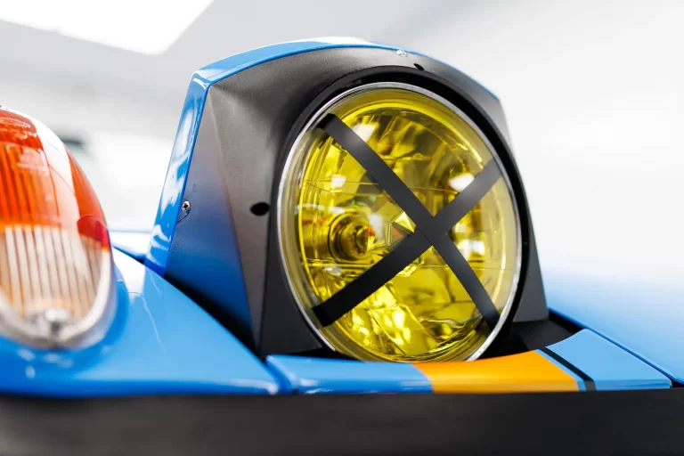 image-my-auto-porsche-914-4