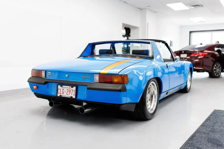 image-my-auto-porsche-914-7