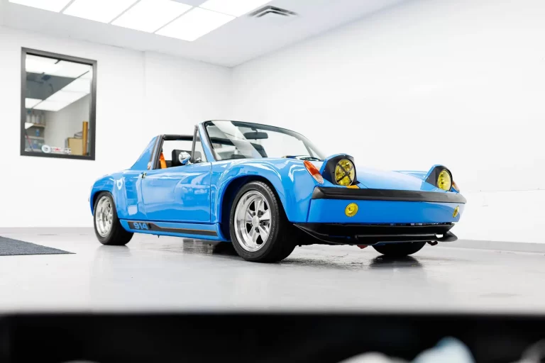 image-my-auto-porsche-914-8