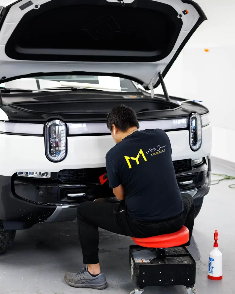 image-my-auto-rivian-clear-ppf7