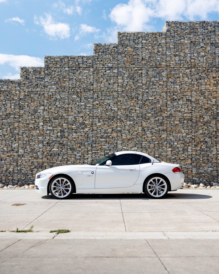014A2361
