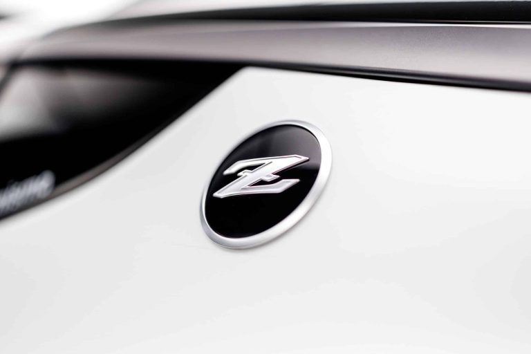 014A5727-scaled