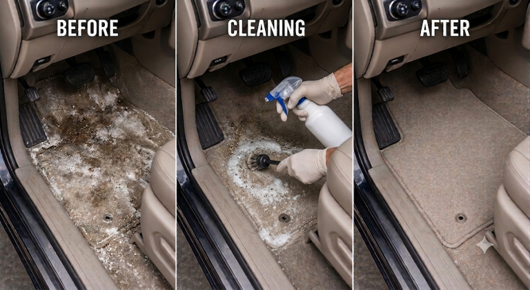 Salt cleaning1
