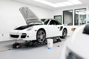 image-my-auto-997-wrap-1