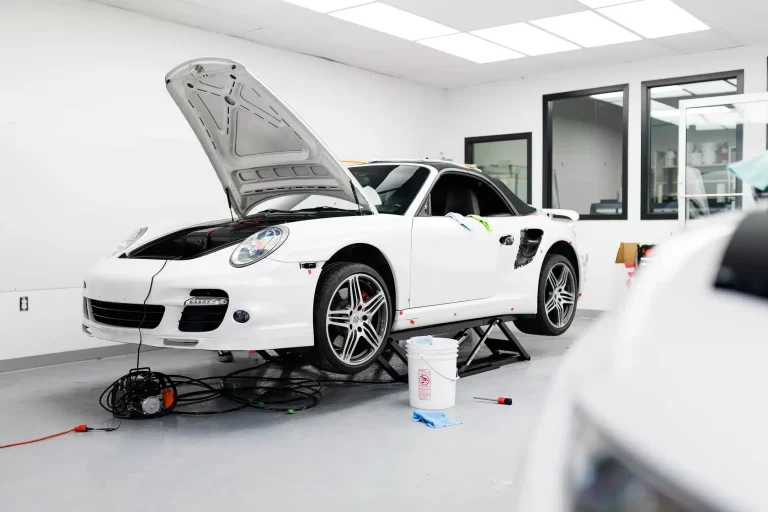 image-my-auto-997-wrap-1
