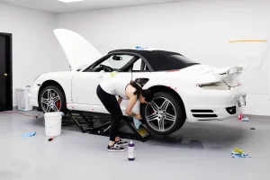 image-my-auto-997-wrap-2