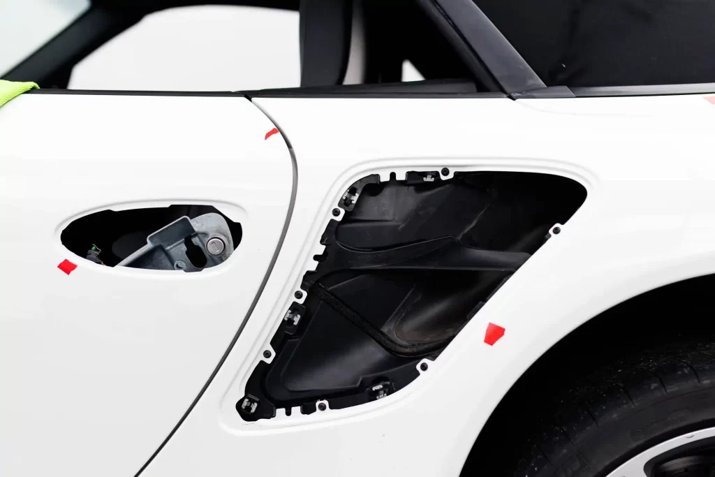 image-my-auto-997-wrap-3