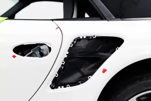 image-my-auto-997-wrap-3