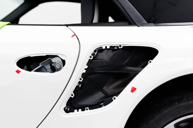 image-my-auto-997-wrap-3