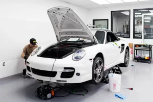 image-my-auto-997-wrap-4