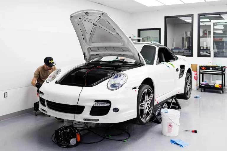 image-my-auto-997-wrap-4