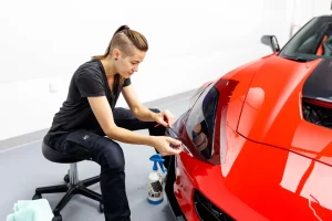 image-my-auto-c7-clear-ppf-10