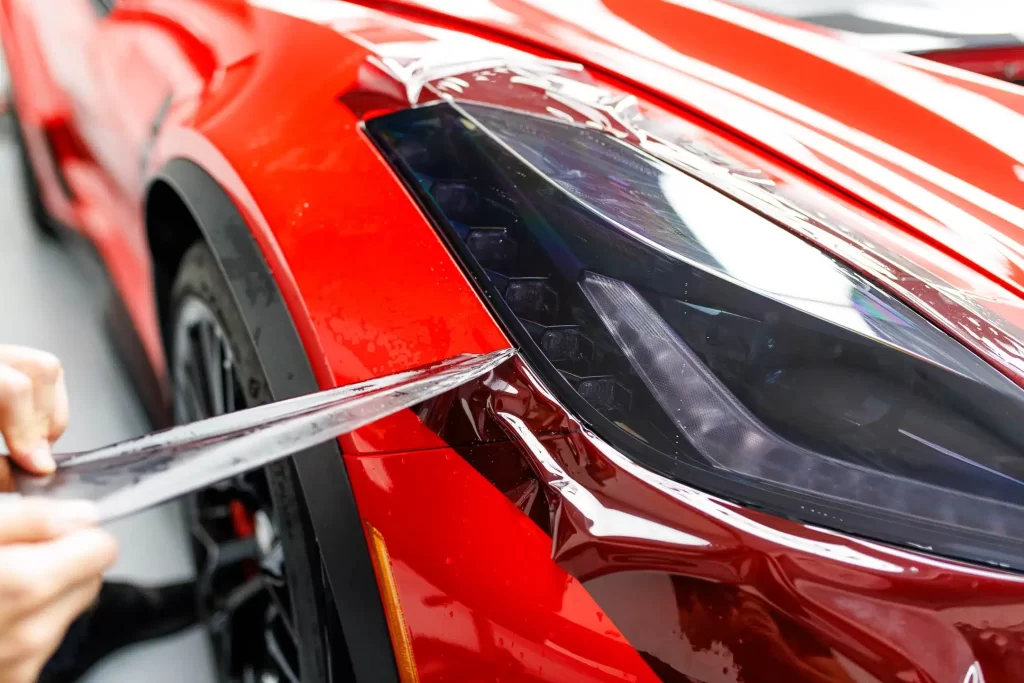 image-my-auto-c7-clear-ppf-12