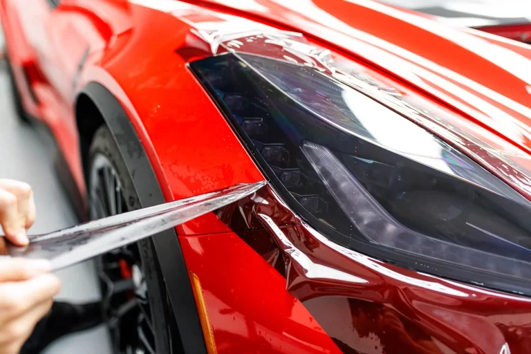 image-my-auto-c7-clear-ppf-12