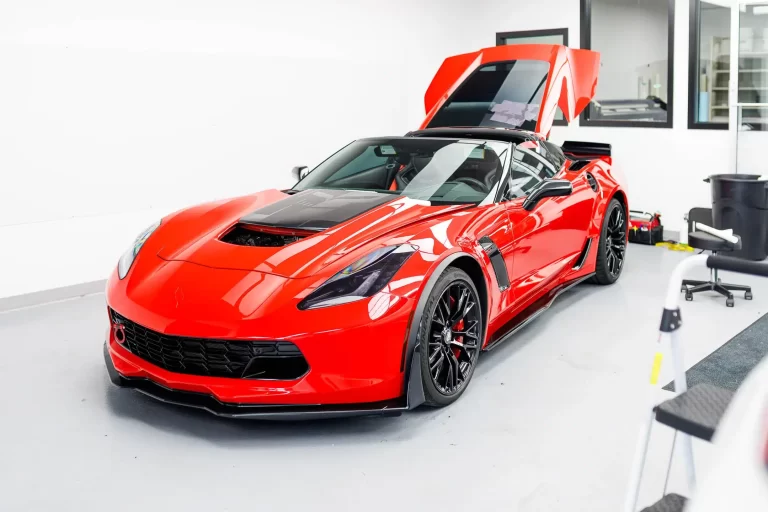 image-my-auto-c7-clear-ppf-3