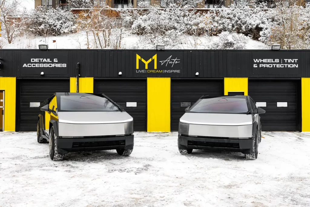 image-my-auto-cyber-trucks-tint-1