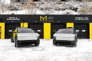 image-my-auto-cyber-trucks-tint-1