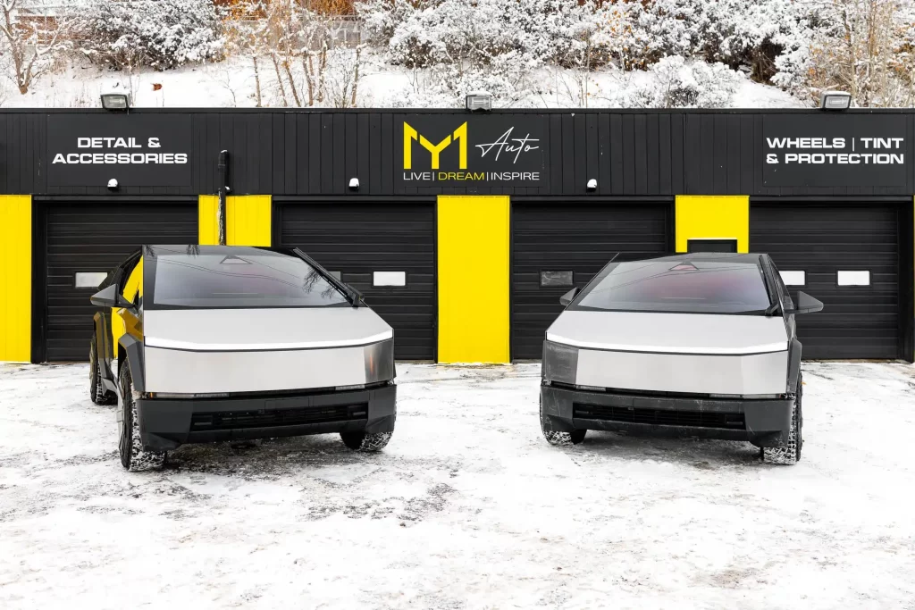 image-my-auto-cyber-trucks-tint-2