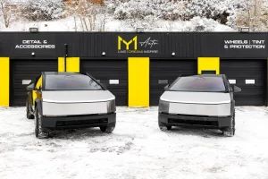 image-my-auto-cyber-trucks-tint-2