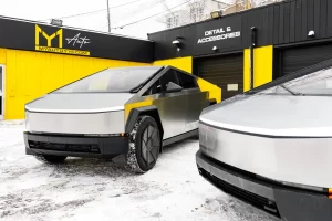 image-my-auto-cyber-trucks-tint-3