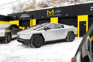 image-my-auto-cyber-trucks-tint-4