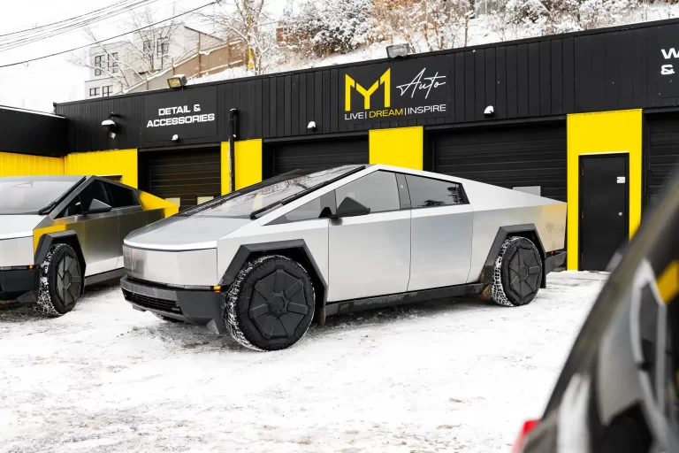 image-my-auto-cyber-trucks-tint-4