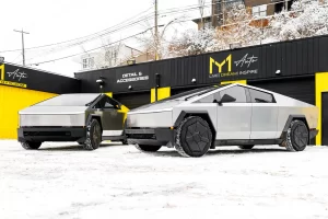 image-my-auto-cyber-trucks-tint-5