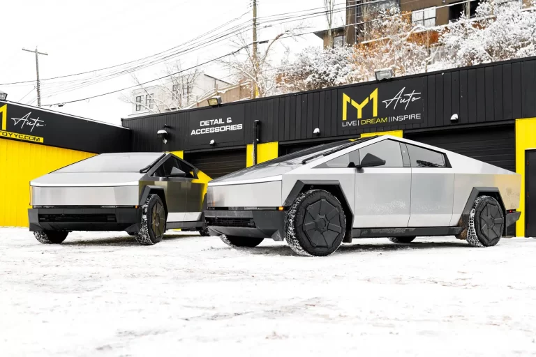 image-my-auto-cyber-trucks-tint-5