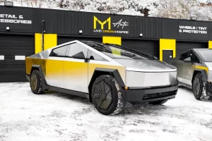 image-my-auto-cyber-trucks-tint-6
