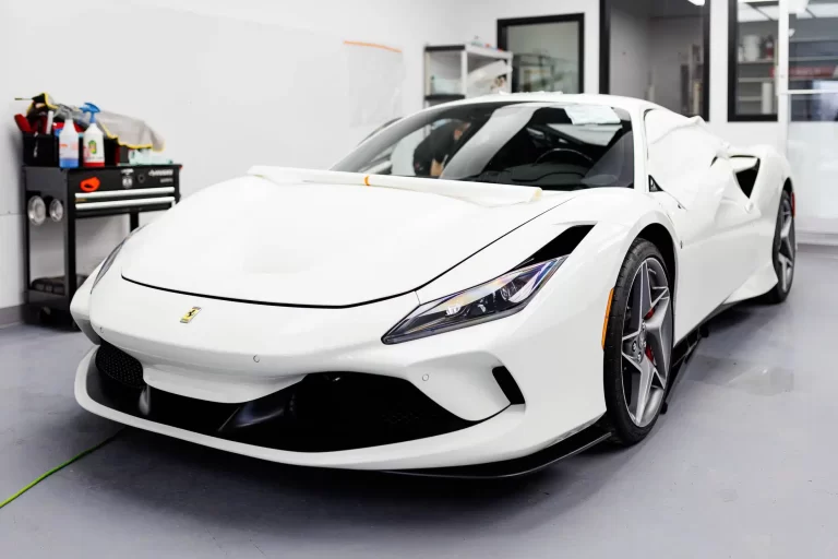 image-my-auto-f8-satin-ppf-3