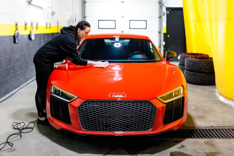 image-my-auto-kylie-7