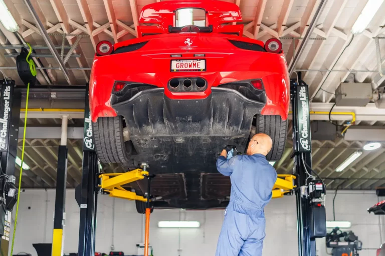 image-my-auto-mechanical-services-1-1