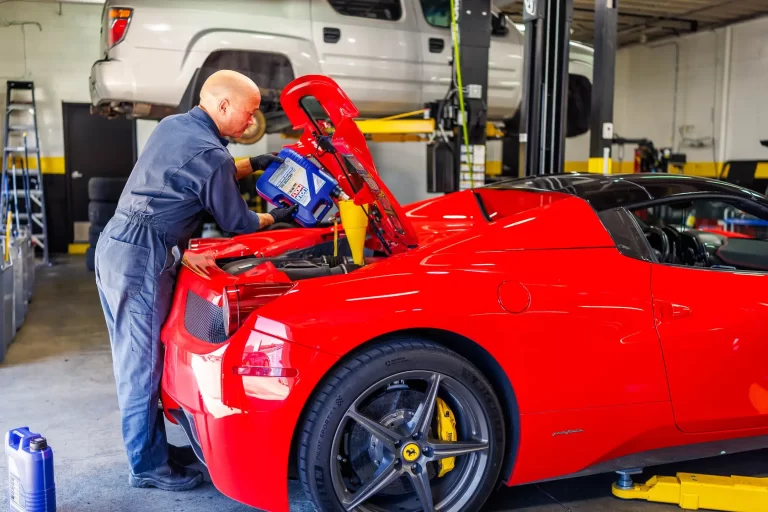 image-my-auto-mechanical-services-11-1