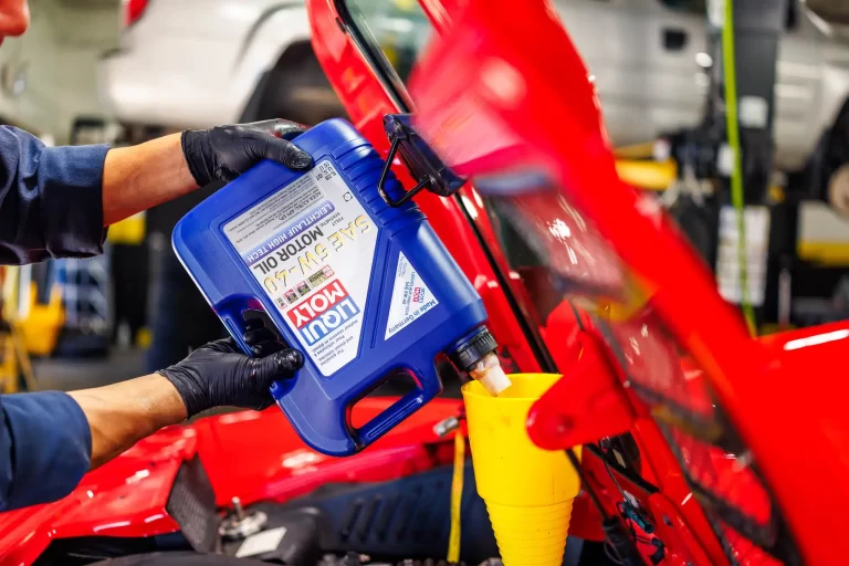 image-my-auto-mechanical-services-12-1