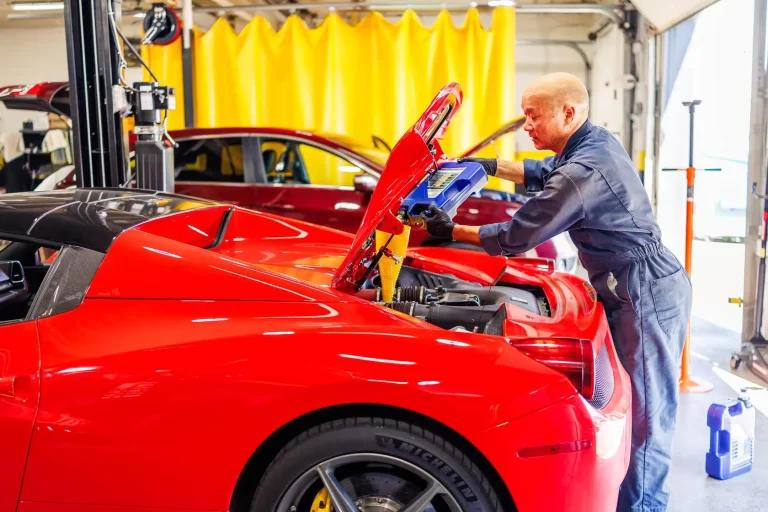 image-my-auto-mechanical-services-14-1