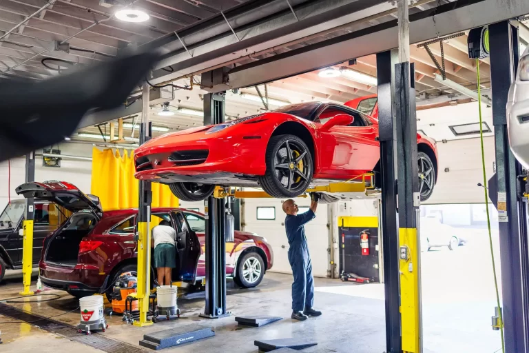 image-my-auto-mechanical-services-2-1