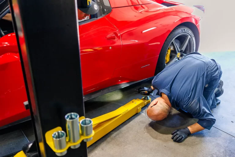 image-my-auto-mechanical-services-3-1