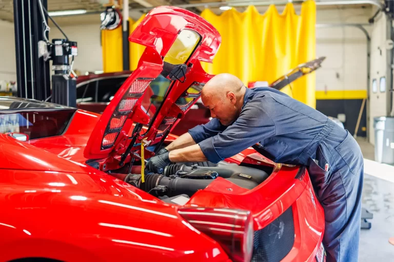 image-my-auto-mechanical-services-7-1
