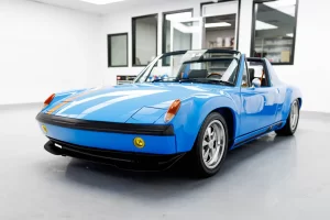 image-my-auto-porsche-914-1