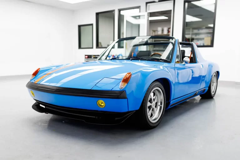 image-my-auto-porsche-914-1