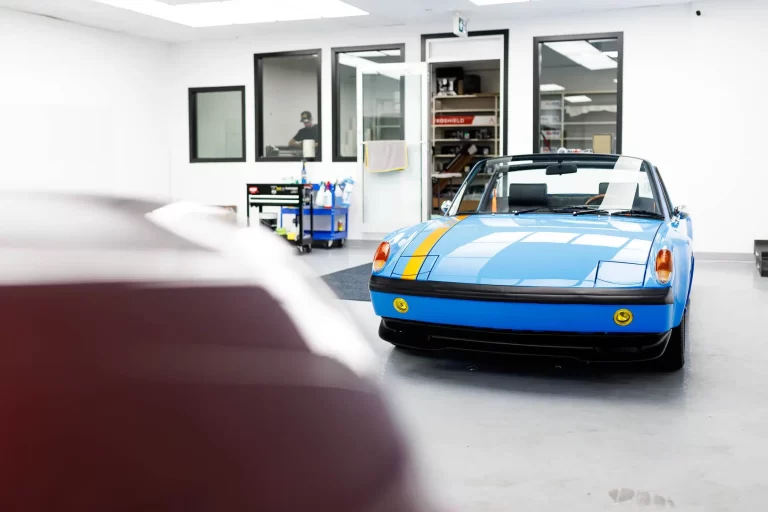 image-my-auto-porsche-914-2